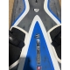 Exocet RS2 - Flotteur slalom 2018/2019 occasion