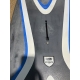 Exocet RS2 - Flotteur slalom 2018/2019 occasion