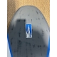 Exocet RS2 - Flotteur slalom 2018/2019 occasion