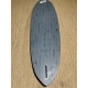 Exocet RS2 - Flotteur slalom 2018/2019 occasion