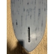 Exocet RS2 - Flotteur slalom 2018/2019 occasion