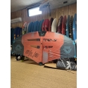 Duotone slick sls 4.5M  - aile wing occasion 2023