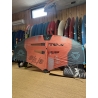 Duotone slick sls 4.5M  - aile wing occasion 2024