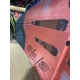 Duotone slick sls 4.5M  - aile wing occasion 2024