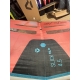 Duotone slick sls 4.5M  - aile wing occasion 2024