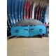 Duotone Unit 2.5m² - aile wing occasion 2024