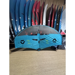Duotone Unit 2.5m² - aile wing occasion 2024