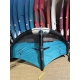 Duotone Unit 2.5m² - aile wing occasion 2024