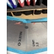 Duotone Unit 2.5m² - aile wing occasion 2024