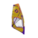 Duotone Super Héro - Voile 2025 en promo