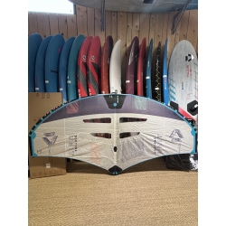Duotone Unit 3m² - aile wing occasion 2023