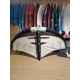 Duotone Unit 3m² - aile wing occasion 2023