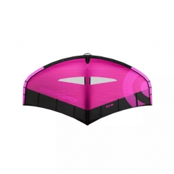 NeilPryde FLY III - Aile de Wing Foil 2025 en promo