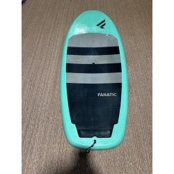 Board Wing Duotone Sky Style 4'11 - occasion 2025