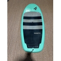 Fanatic Sky Wing 5'0" TE - Flotteur wingfoil occasion 2022