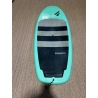 Board Wing Duotone Sky Style 4'11 - occasion 2025