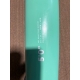 Board Wing Duotone Sky Style 4'11 - occasion 2025