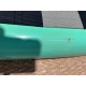 Board Wing Duotone Sky Style 4'11 - occasion 2025