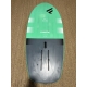 Board Wing Duotone Sky Style 4'11 - occasion 2025