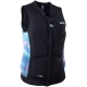 Gilet de protection fille Ion Lunis Black