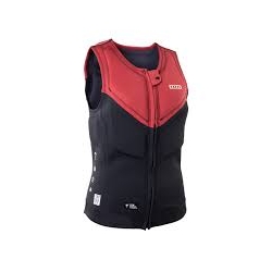 Gilet de protection fille Ion IVY