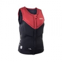 Gilet de protection femme Ion IVY