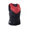 Gilet de protection fille Ion IVY