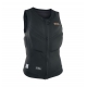 Gilet de protection fille Ion IVY