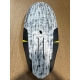 Board wingfoil PATRIK CHASE X-BX 115 Carbone - occasion 2025