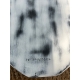 Board wingfoil PATRIK CHASE X-BX 115 Carbone - occasion 2025