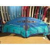NeilPryde FLY II - Aile de Wing Foil 2024 occasion