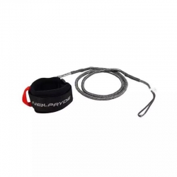 Leash Neilpryde wing wrist