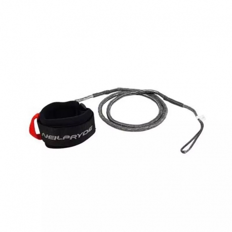 Leash Neilpryde wing wrist