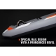RRD BELUGA 105 LTE Y27 - Flotteur de wing foil 2024 en promo