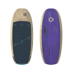 DUOTONE SKY STYLE SLS - Flotteur de wingfoil 2026