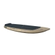 DUOTONE SKY STYLE SLS - Flotteur de wingfoil 2026