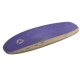 DUOTONE SKY STYLE SLS - Flotteur de wingfoil 2026