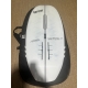 Board wingfoil SPG ULTRA X 5'0"- occasion 2025