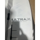 Board wingfoil SPG ULTRA X 5'0"- occasion 2025