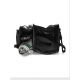 CAR ORGANIZER ETANCHE - GRAJAGAN