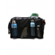 CAR ORGANIZER ETANCHE - GRAJAGAN