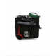 CAR ORGANIZER ETANCHE - GRAJAGAN