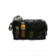 CAR ORGANIZER ETANCHE - GRAJAGAN