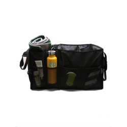 CAR ORGANIZER ETANCHE - GRAJAGAN