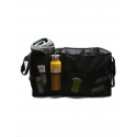 CAR ORGANIZER ETANCHE - GRAJAGAN