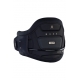 Harnais kitesurf ceinture ION MUSE