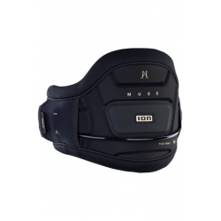 Harnais kitesurf ceinture ION MUSE