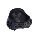 Harnais kitesurf ceinture ION MUSE