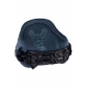 Harnais kitesurf ceinture ION MUSE