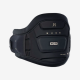 Harnais windsurf ceinture ION MUSE